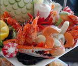 Icon Bar & Bistro - Accommodation VIC 2