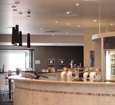 The Stafford - Accommodation VIC 3