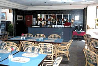 Eagle Heights Hotel - Accommodation VIC 3