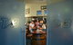 Gilhooleys Irish Pub & Restaurant - Albert Street - thumb 3