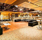 One World Parramatta - Accommodation VIC