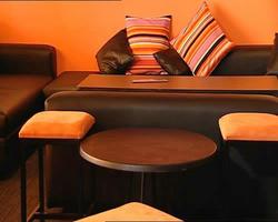 Calypso Bar And Lounge - Accommodation VIC 3