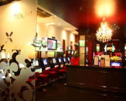 QA Hotel - Accommodation VIC 3