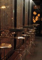 Australian National Hotel - Accommodation VIC 3