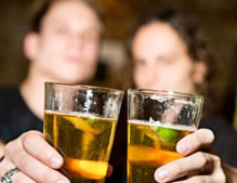 Ashley Hotel - Accommodation VIC 3