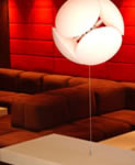 Hotel Chambers - Accommodation VIC 3