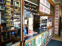 Boyles Sutherland Hotel - Accommodation VIC 3