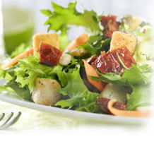 Earlwood Hotel - Accommodation VIC 3