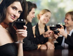 Elephant & Castle Hotel - Accommodation VIC 3