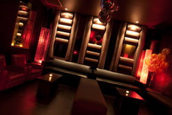 Robarta - Accommodation VIC 3