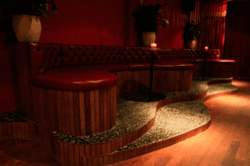 Circus Bar & Night Club - Accommodation VIC 3