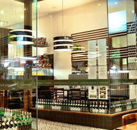 Basilico - Accommodation VIC