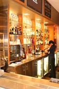 Charlie Chans - Accommodation VIC 1