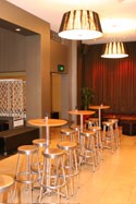 Charlie Chans - Accommodation VIC 2