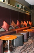 Charlie Chans - Accommodation VIC 3