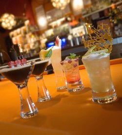 Crown And Sceptre Hotel - Accommodation VIC 2