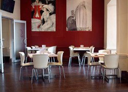 The Oxford Hotel - Accommodation VIC 1