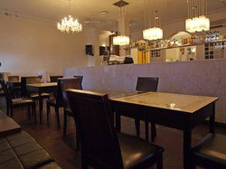 The Oxford Hotel - Accommodation VIC 2