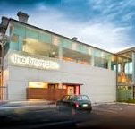 The Brompton Hotel - Accommodation VIC