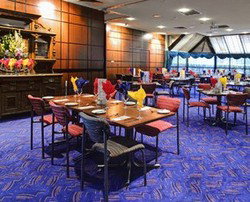 Marion Hotel - Accommodation VIC 1