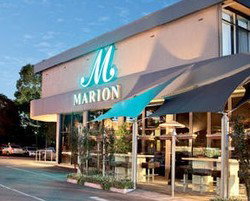 Marion Hotel - Accommodation VIC 3