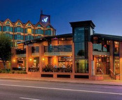 Fullarton SA Accommodation VIC