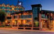 Arkaba Hotel - thumb 0