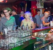 The Wickham - Accommodation VIC