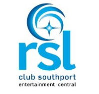 RSL Club Southport - Accommodation VIC