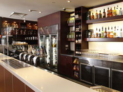 Surry Hills NSW Accommodation VIC