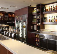 Arts on Bourke - Accommodation VIC