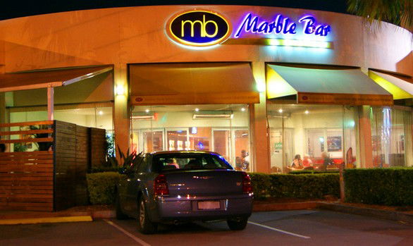 Southport QLD Accommodation VIC