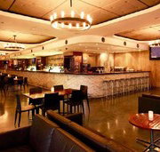 Martin Place Bar - Accommodation VIC