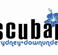 Scubar - Accommodation VIC
