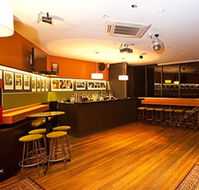 Bayview Tavern - Accommodation VIC