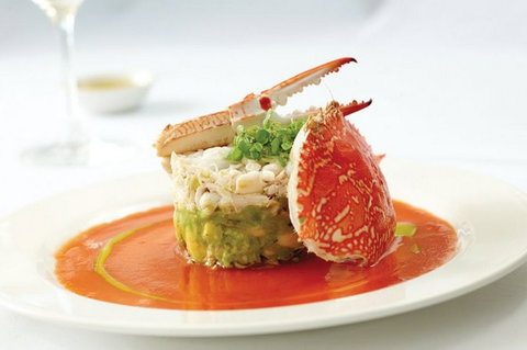 Il Centro Restaurant & Bar - Accommodation VIC 0