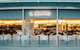 Il Centro Restaurant & Bar - thumb 9