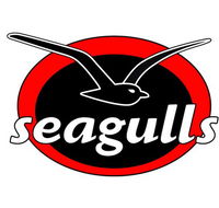 Seagulls Club - Accommodation VIC