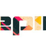 Step Inn - Accommodation VIC