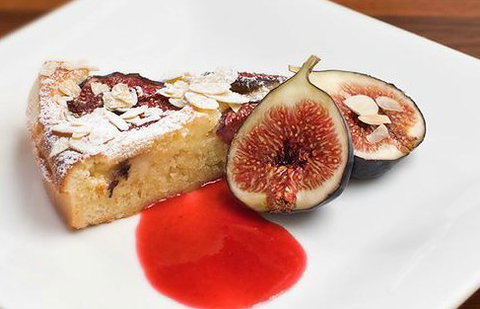 The Burlington Bar & Dining - Accommodation VIC 0