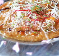 Restaurant Toshiya - Accommodation VIC