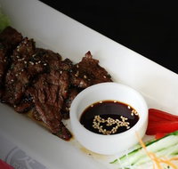 Ninja Japanese Restaurant - Accommodation VIC