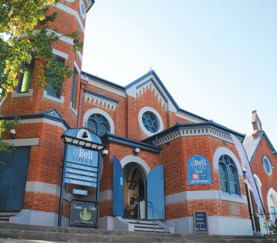 Kirrawee NSW Accommodation VIC