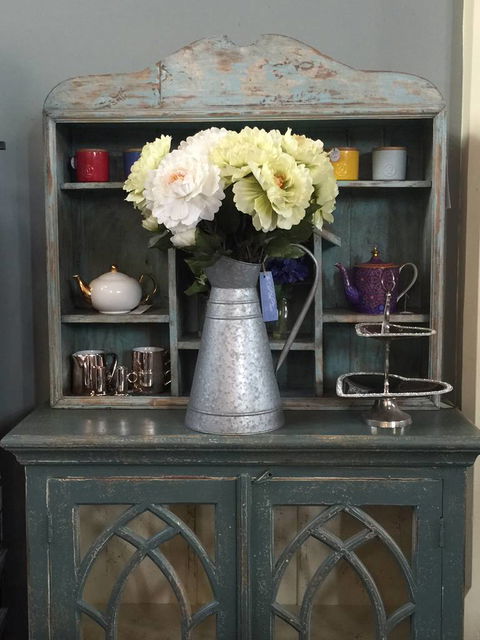 Khao Gang Thai Cuisine - Accommodation VIC 1