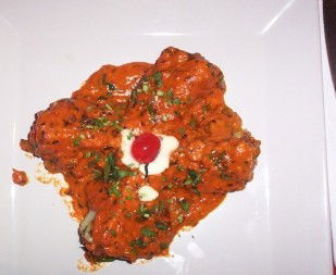 Jewel Of India - Accommodation VIC 1