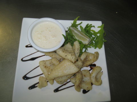 Cleveland Tavern - Accommodation VIC 0