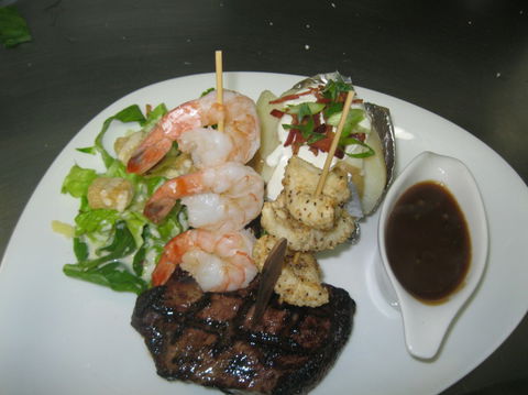 Cleveland Tavern - Accommodation VIC 1