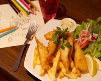 Mudgeeraba QLD Accommodation VIC