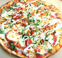 Noci Ristorante - Accommodation VIC