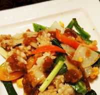 Thai Aroy - Accommodation VIC